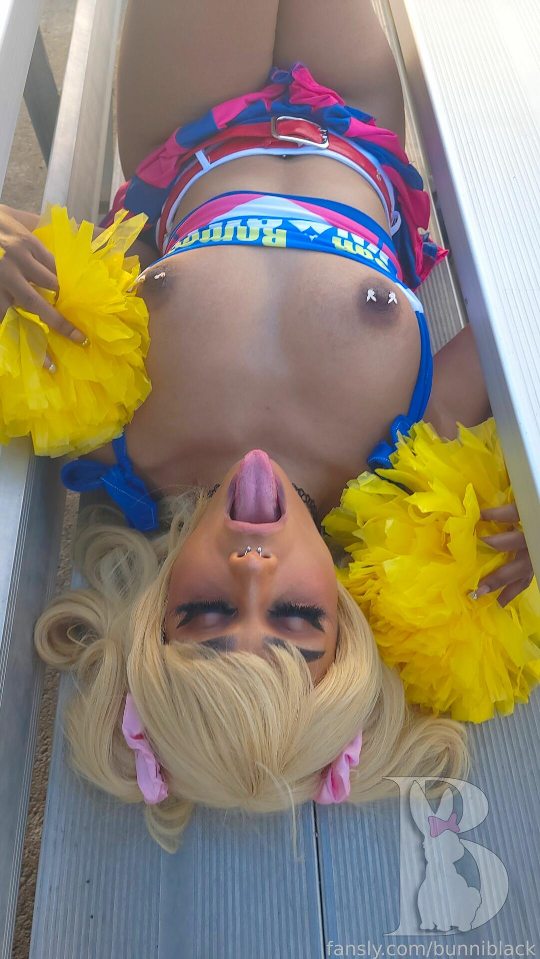 Ahegao / Drool Girls / Long Tongue / lovelucy Nude OnlyFans Leaks 4