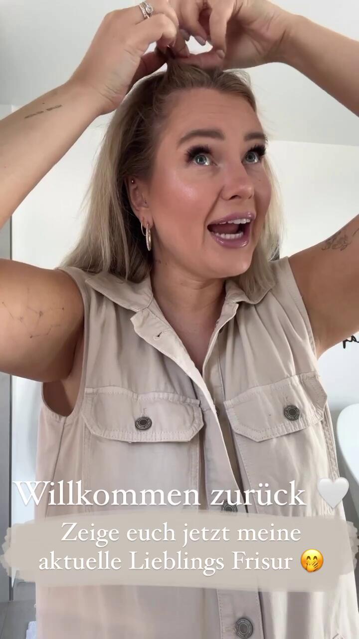 Maren Wolf / jellwolffree Nude OnlyFans Leaks 2