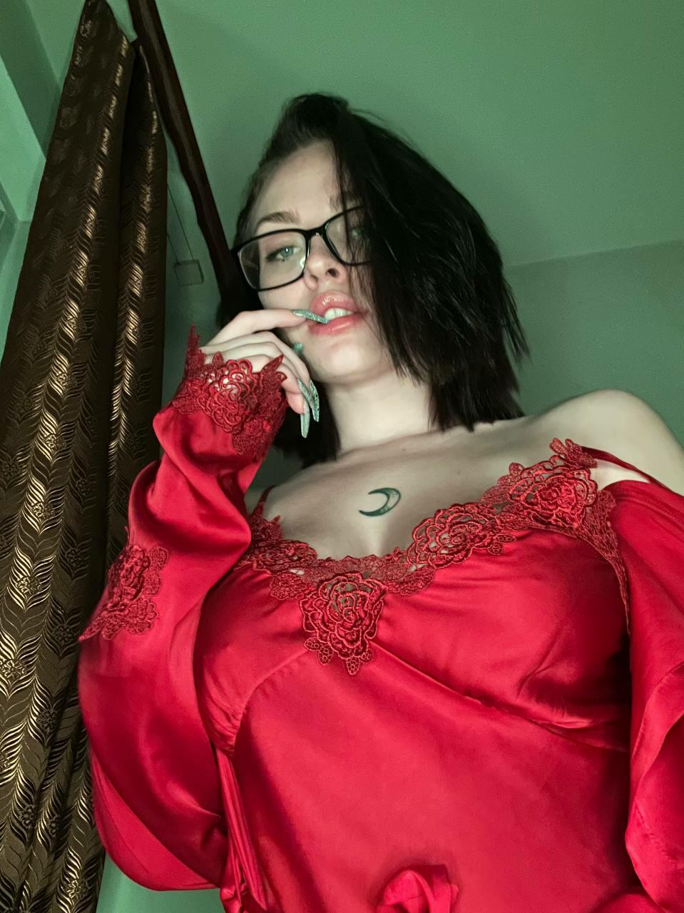 kayteennsweet Nude OnlyFans Leaks 12