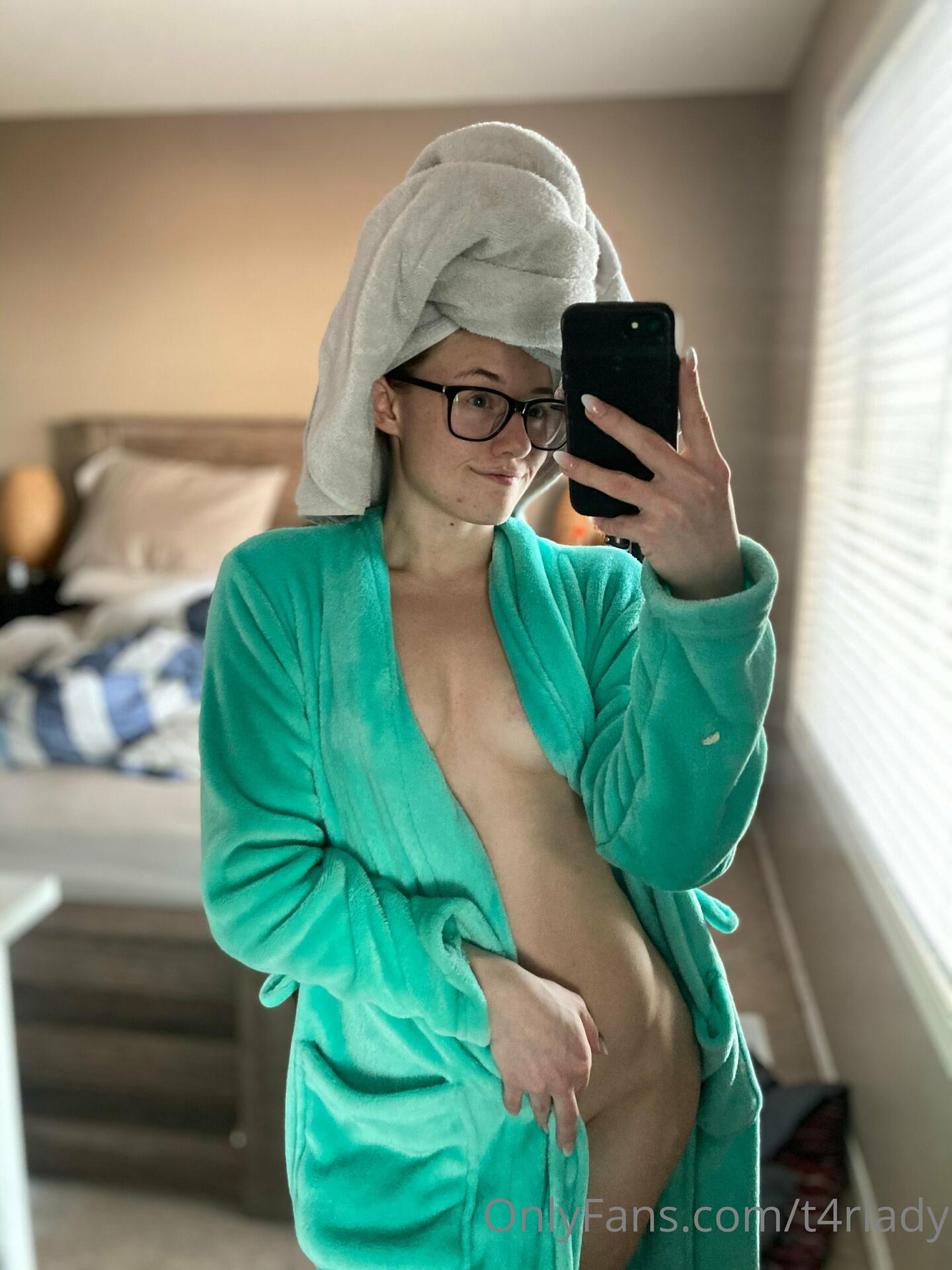 Nat T4rlady / t4rlady Nude OnlyFans Leaks 4