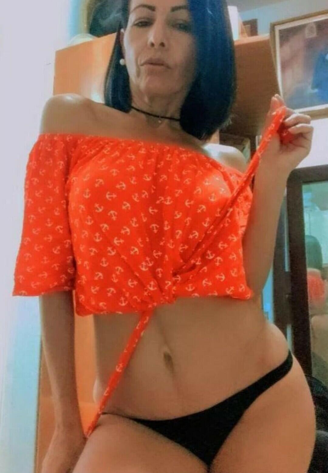 Rejane Pedro / pedrcrochaa Nude OnlyFans Leaks 14