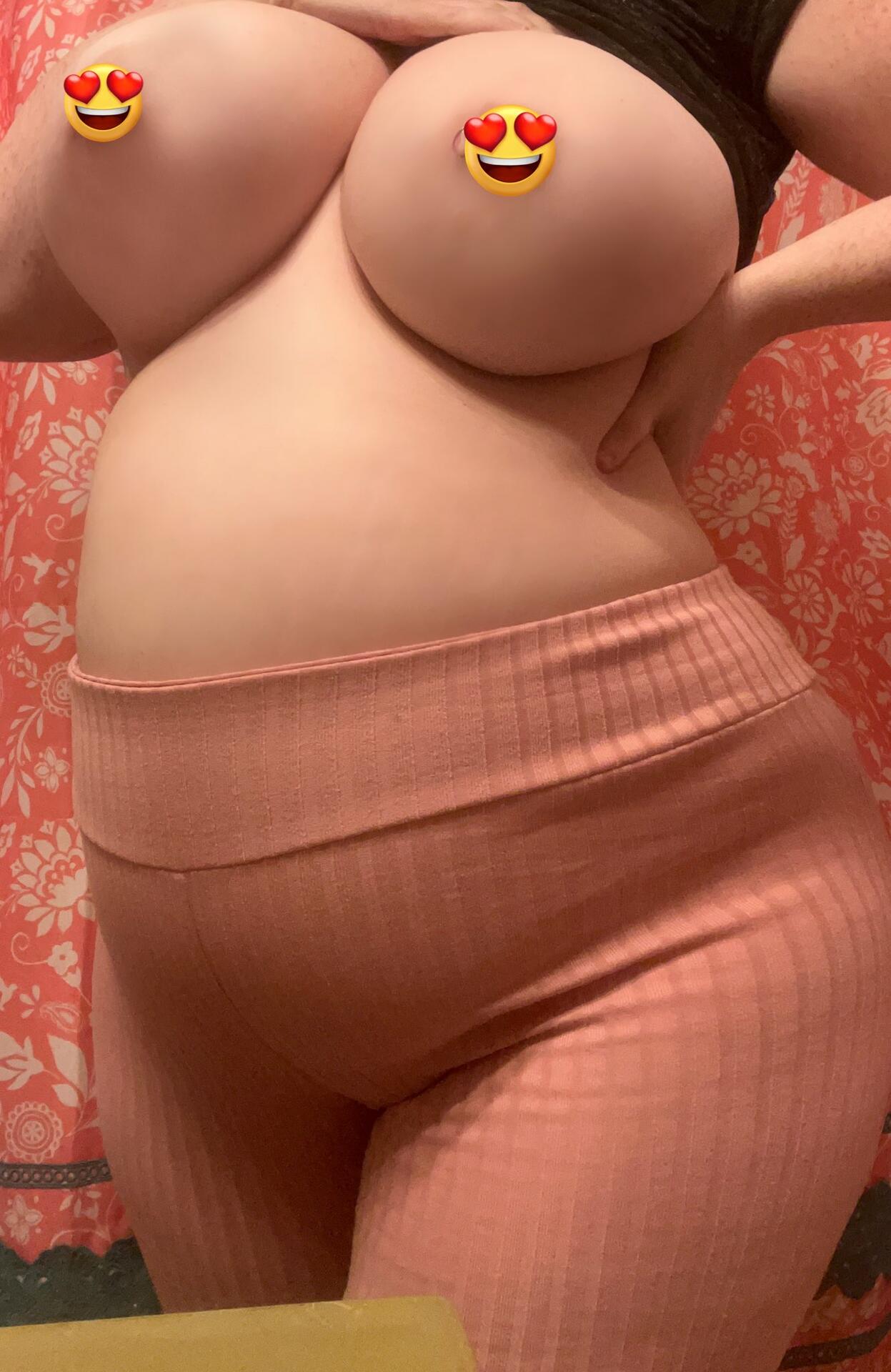 Xohoneybabyxo / honey_babyx Nude OnlyFans Leaks 4