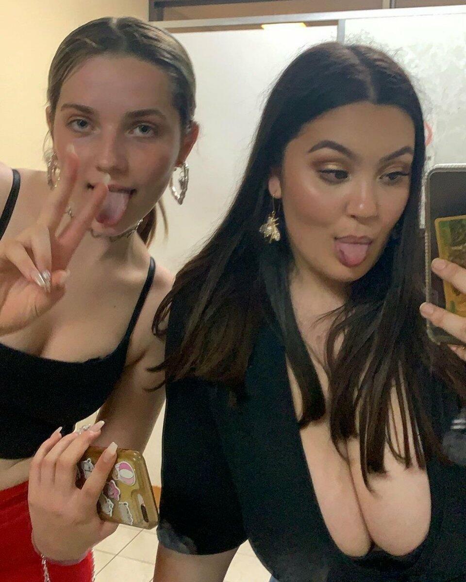 Jade N / jade.n Nude OnlyFans Leaks 20