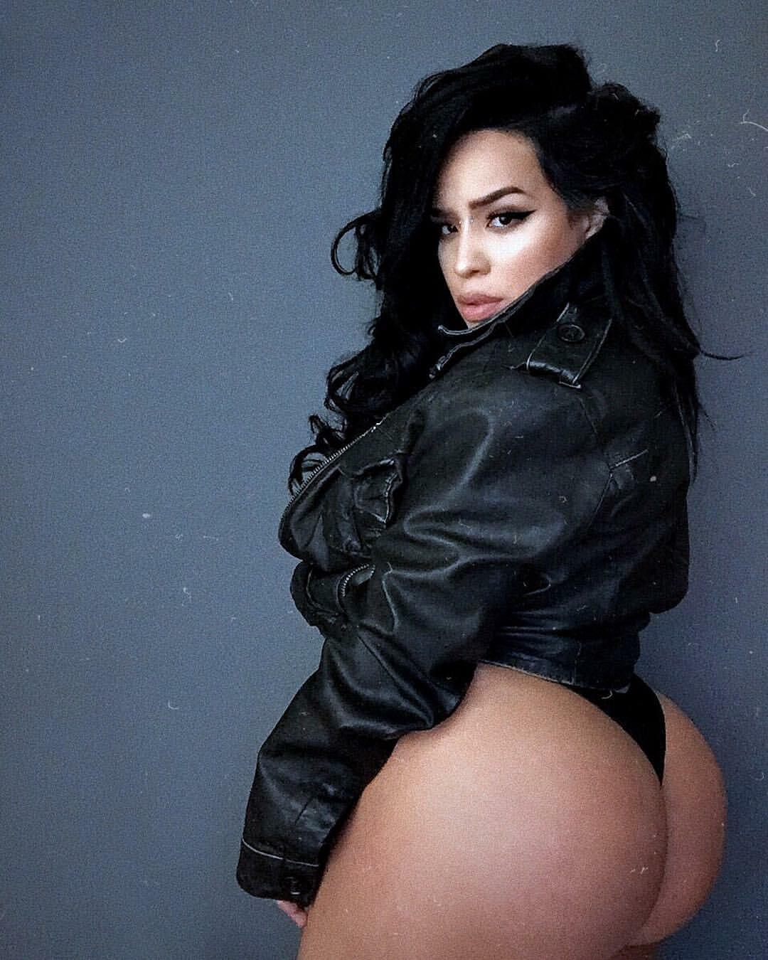 Kelly Lee Dekay / kelly_lee / kellyleedekay Nude OnlyFans Leaks 7