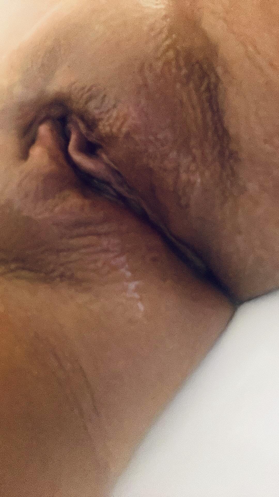 JennyHotWife / https: / watermelonsugar3 Nude OnlyFans Leaks 12