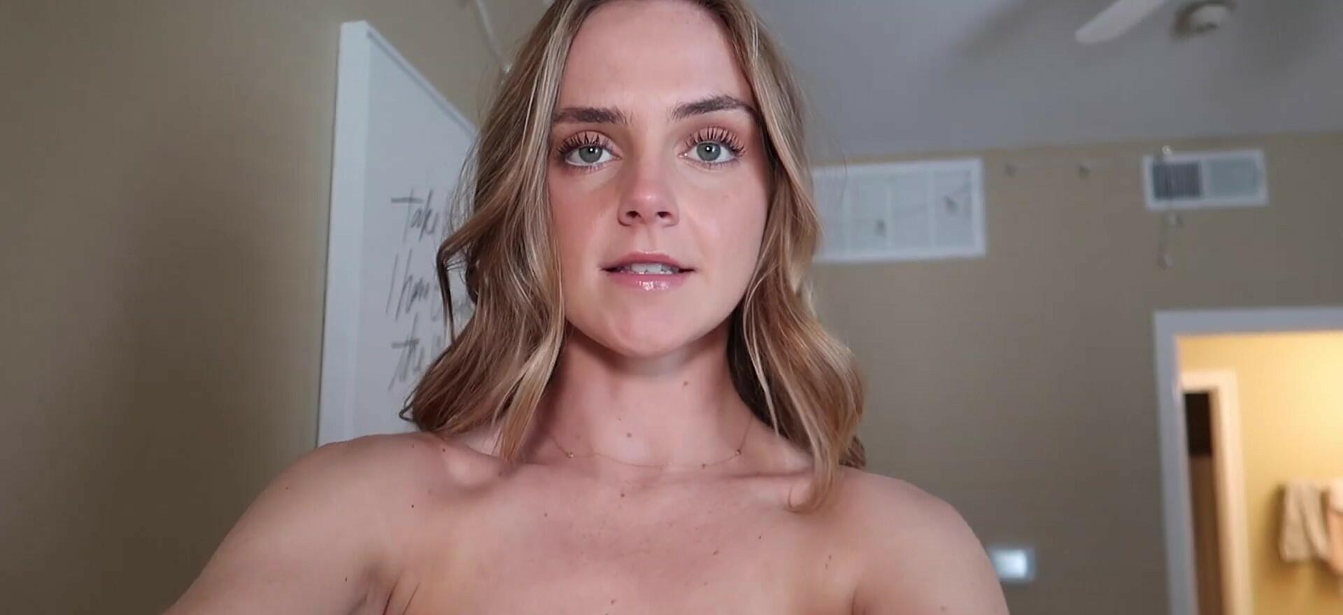 Lauren Mae / littlebitoflaurenmae Nude OnlyFans Leaks 2