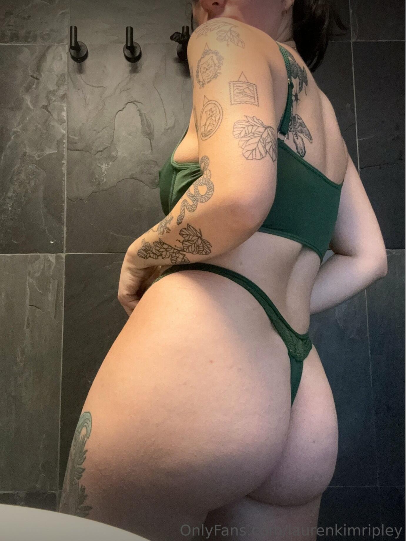 laurenkimripley Nude OnlyFans Leaks 2