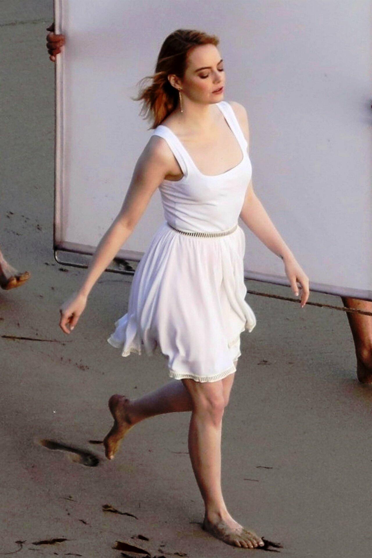 Emma Stone / emma.stone.xxx Nude OnlyFans Leaks 12