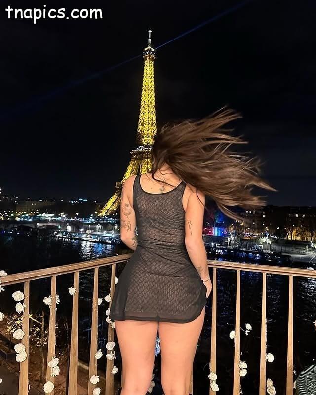 Arikytsya Nude 29